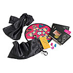 Tease & Please Discover Your Lover - Seksipeli