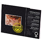 Tease & Please Discover Your Lover - Seksipeli