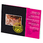 Tease & Please Discover Your Lover - Seksipeli