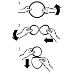 Tease & Please Discover Your Lover - Seksipeli