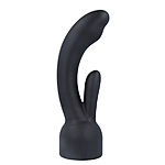 Doxy 3 - Lisosa, rabbit-vibraattori