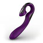Zini Love, Violet