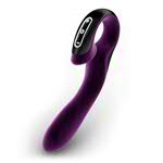 Zini Love, Violet