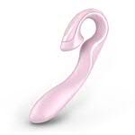 Zini Love, Pink
