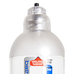 Bathmate Goliath -penispumppu