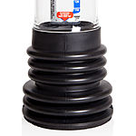 Bathmate Goliath -penispumppu