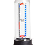 Bathmate Goliath -penispumppu