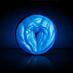 Alien Fleshlight