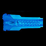 Alien Fleshlight