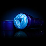 Alien Fleshlight