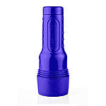 Alien Fleshlight