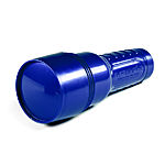 Alien Fleshlight