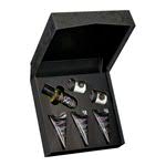 Voulez-Vous - Coffret Cocktail
