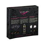 Voulez-Vous - Coffret Cocktail