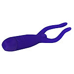 Couples Vibrator 