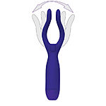 Couples Vibrator 