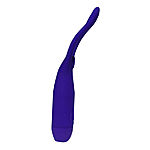 Couples Vibrator 