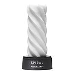 Tenga - 3D, Spiral
