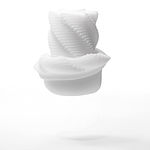 Tenga - 3D, Spiral