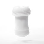 Tenga - 3D, Spiral