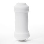 Tenga - 3D, Spiral