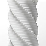 Tenga - 3D, Spiral