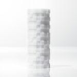 Tenga - 3D, Module