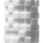 Tenga - 3D, Module