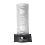 Tenga - 3D, Zen