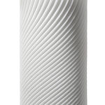 Tenga - 3D, Zen