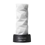Tenga - 3D, Polygon