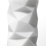 Tenga - 3D, Polygon