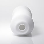 Tenga - 3D, Polygon