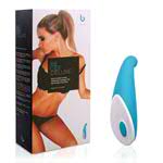 Bswish - Be Gee Deluxe, Blue