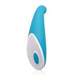 Bswish - Be Gee Deluxe, Blue