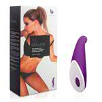 Bswish - Be Gee Deluxe, Purple