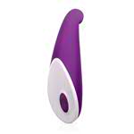 Bswish - Be Gee Deluxe, Purple