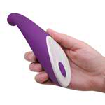 Bswish - Be Gee Deluxe, Purple