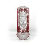 Tenga Flip Hole - Red