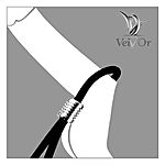 Velv'Or - The JBoa, sdettv penisrengas