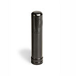 Velv'Or - The JBoa, sdettv penisrengas