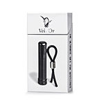 Velv'Or - The JBoa, sdettv penisrengas