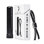 Velv'Or - The JBoa, sdettv penisrengas