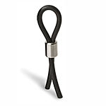 Velv'Or - The JBoa, sdettv penisrengas