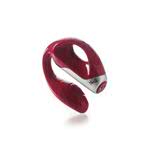 We-Vibe Thrill vibraattori