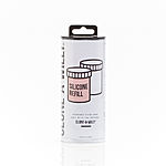 Clone a Willy Kit Liquid Rubber - Tyttpakkaus