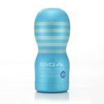 Tenga Cool - Deep Throat Cup