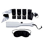 Fifty Shades Of Grey  - First Time Bondage Kit