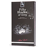 Fifty Shades of Grey - Bondagesetti