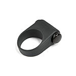 Fifty Shades of Grey - Vibrating Cock Ring